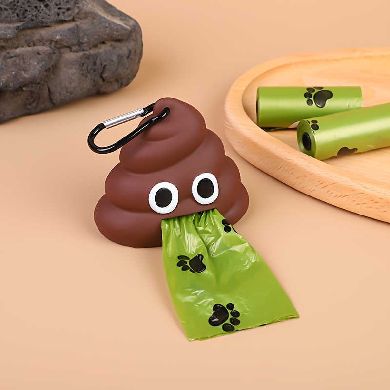 Pet Supplies Distributor - Accessori Creativi per Animali Domestici: Distributore