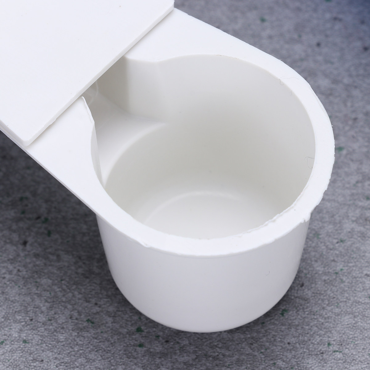 Set di 5 Abbeveratoi in Plasti - Pet Supplies Zoo recensione e prezzo