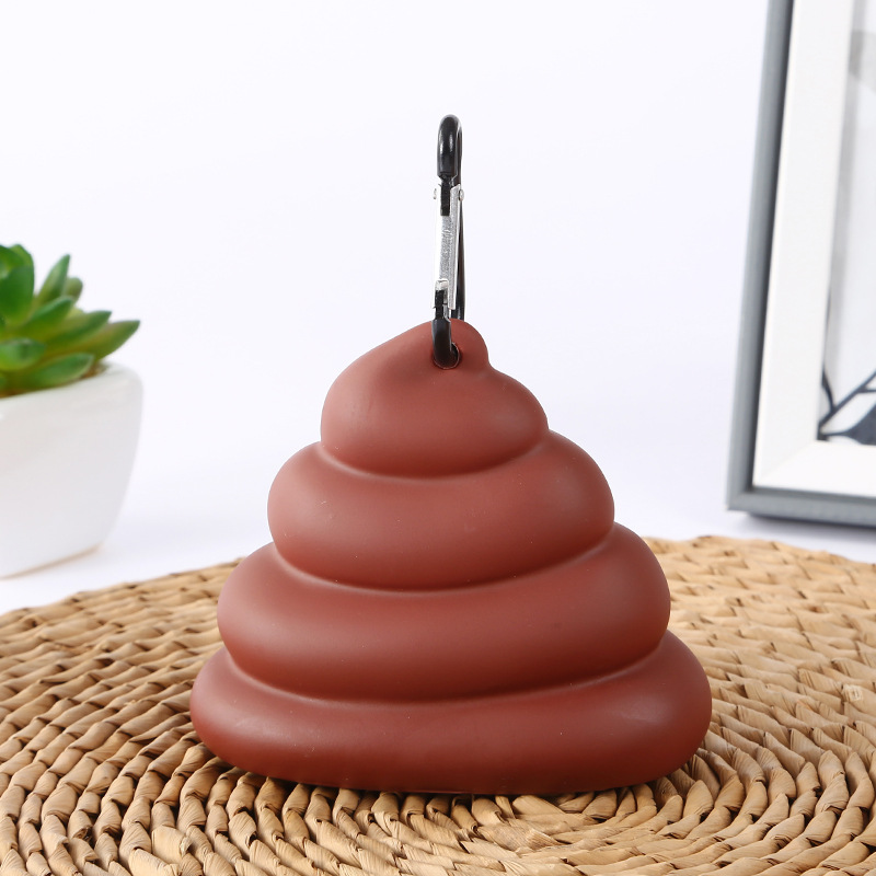 Accessori Creativi per Animali - Pet Supplies Distributor recensione e prezzo