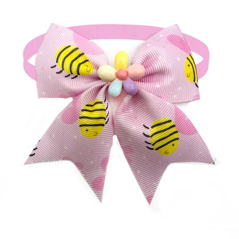 50pcs Flowers Styel stivaletti - Pet Supplies Hours recensione e prezzo