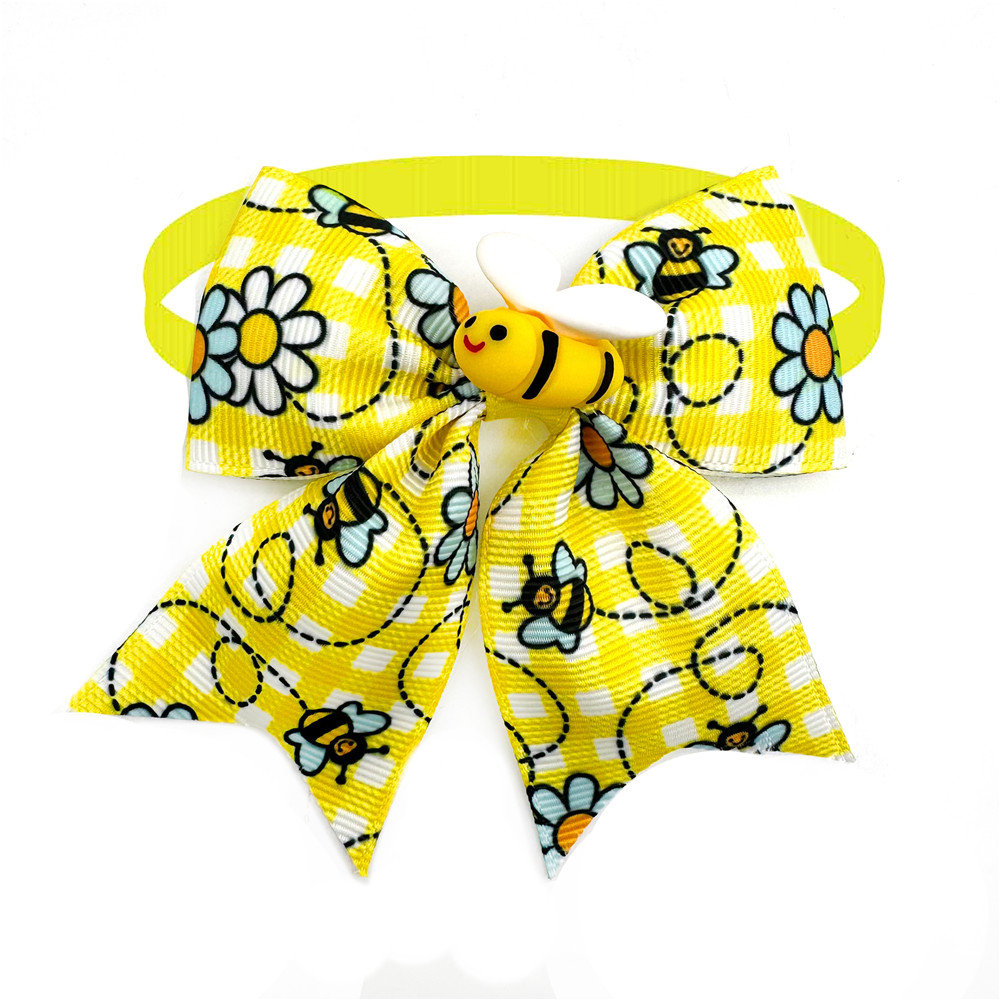 50pcs Flowers Styel stivaletti - Pet Supplies Hours recensione e prezzo
