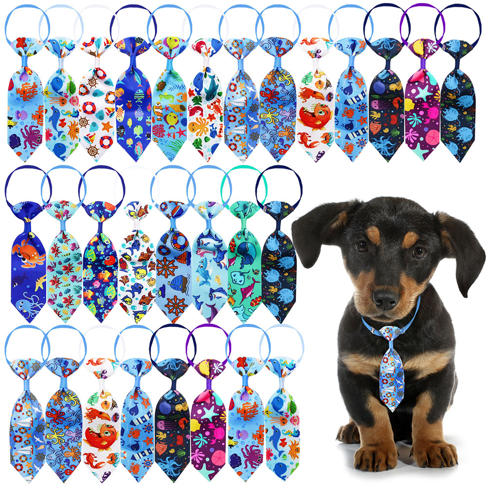 50 pezzi Toelettatura per cani - Pet Supplies Hours recensione e prezzo