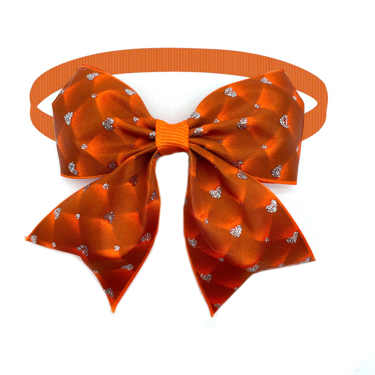 50/100pcs papillon per cani st - Pet Supplies Hours recensione e prezzo