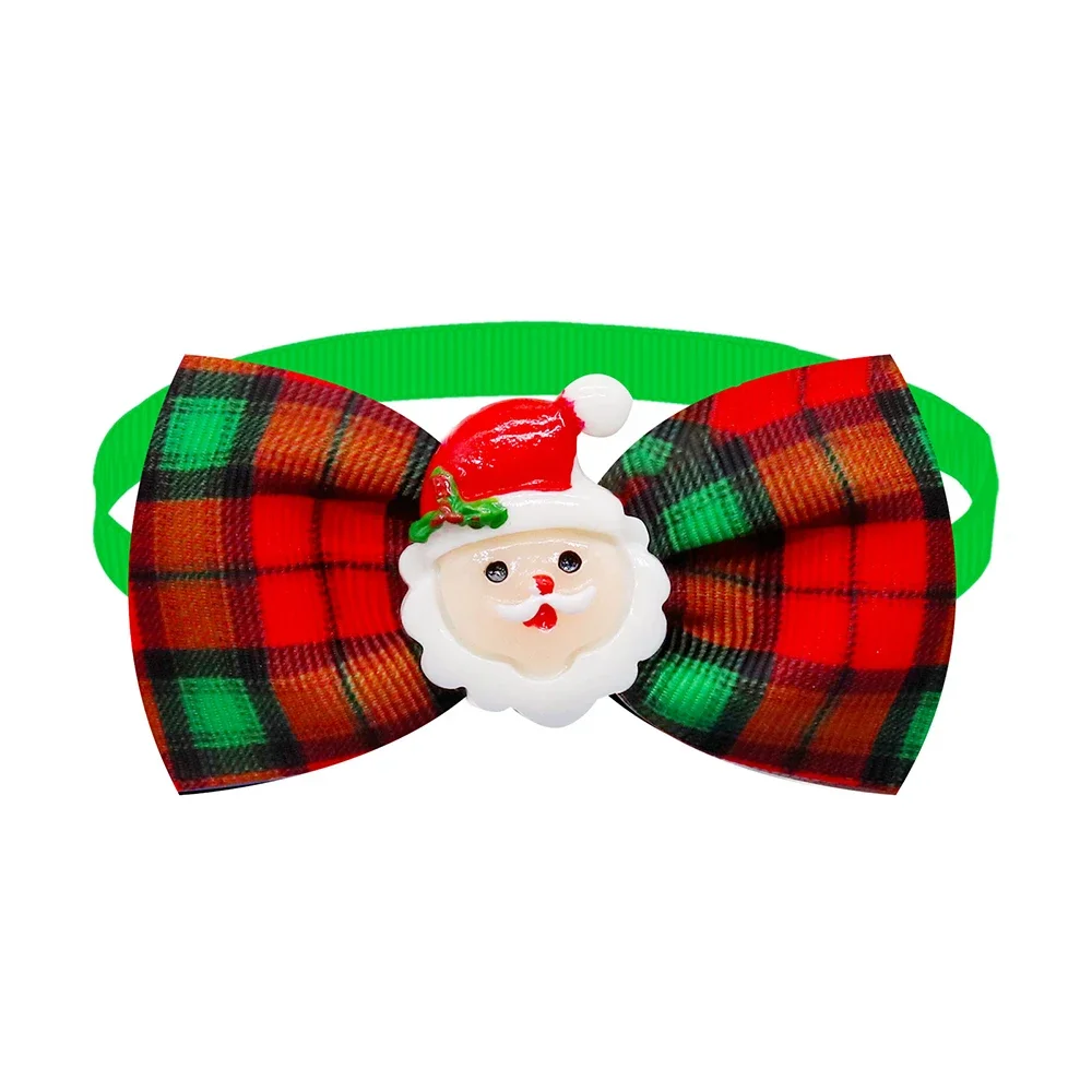 50/100 pz Natale Papillon Per  - Pet Supplies Hours recensione e prezzo