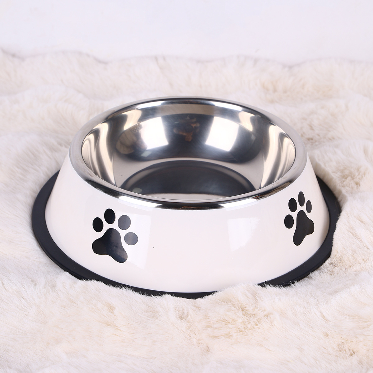 Ciotola per Animali Domestici  - Pet Supplies Hours recensione e prezzo