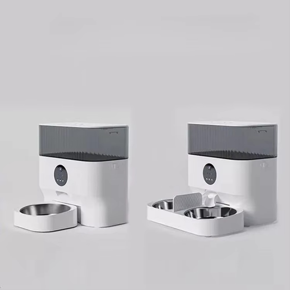 Alimentatore automatico intell - Pet Supplies Distributor recensione e prezzo