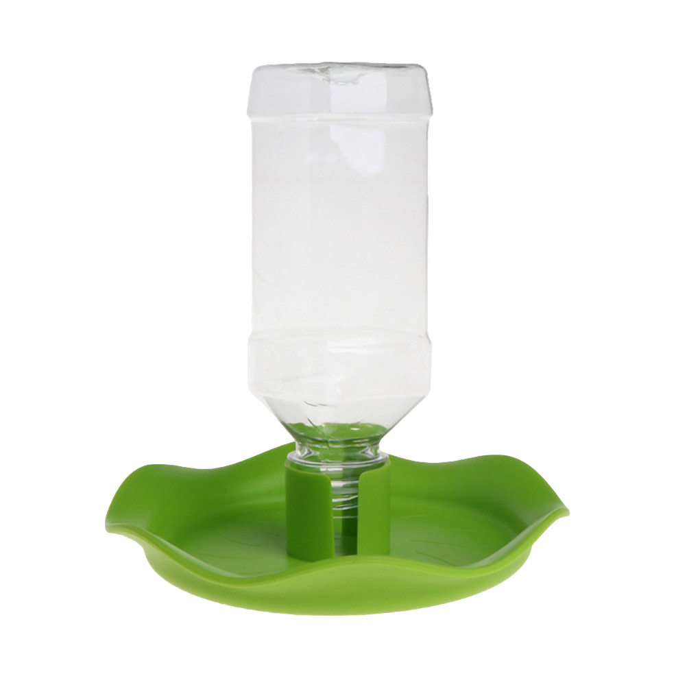 2 Pezzi di Abbeveratoio per Re - Pet Supplies Zoo recensione e prezzo