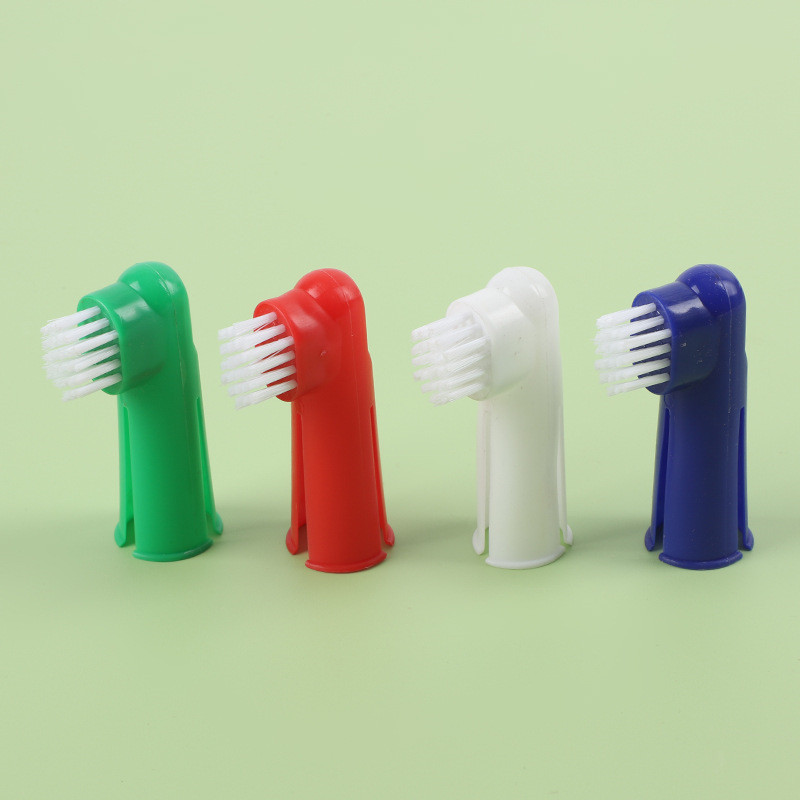 Spazzolino da denti morbido pe - Pet Supplies Hours recensione e prezzo