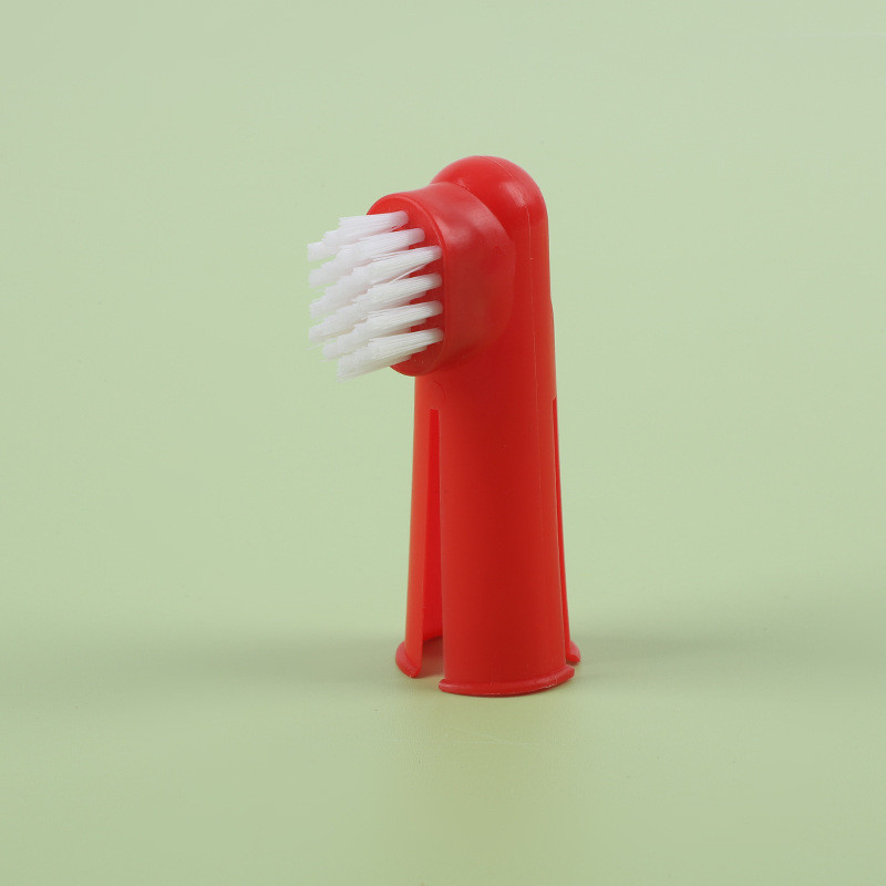 Spazzolino da denti morbido pe - Pet Supplies Hours recensione e prezzo