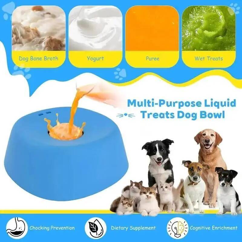 Ciotola per cani da 1 pezzo co - Pet Supplies Hours recensione e prezzo