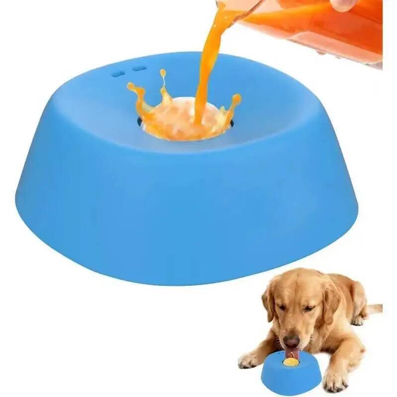 Ciotola per cani da 1 pezzo co - Pet Supplies Hours recensione e prezzo
