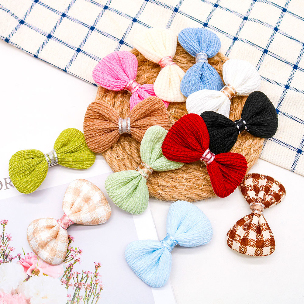 30PCS Handmake Pet Cat Dog Bow - Pet Supplies Hours recensione e prezzo